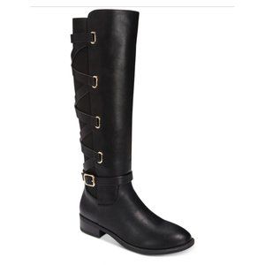 Thalia Sodi Veronika Tall Boots, Created for Macy's